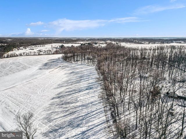 4007 STREET RD, Street, MD 21154