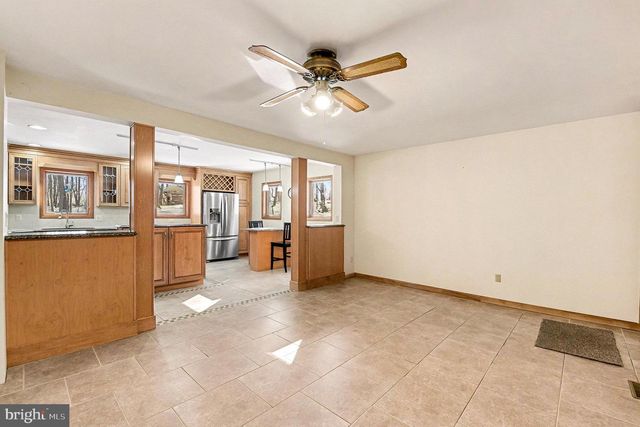 4007 STREET RD, Street, MD 21154