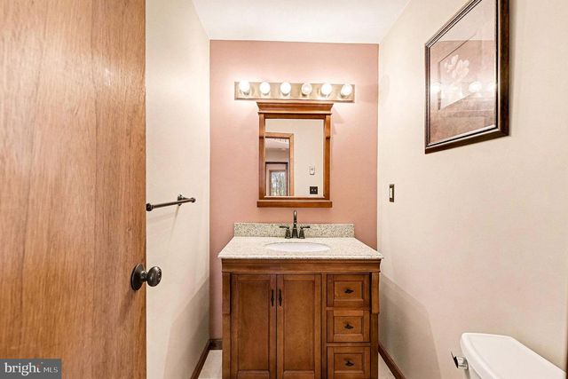 4007 STREET RD, Street, MD 21154