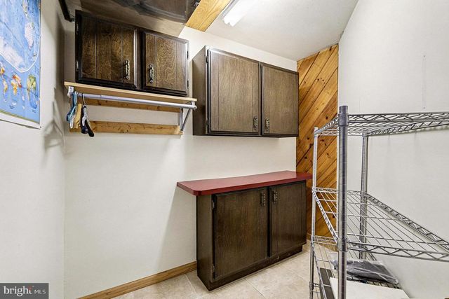 4007 STREET RD, Street, MD 21154