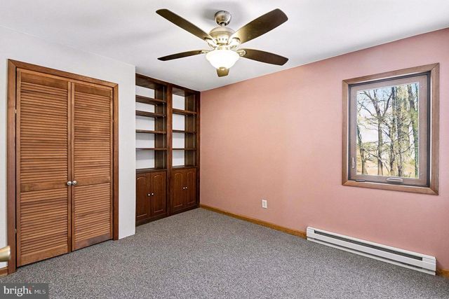 4007 STREET RD, Street, MD 21154