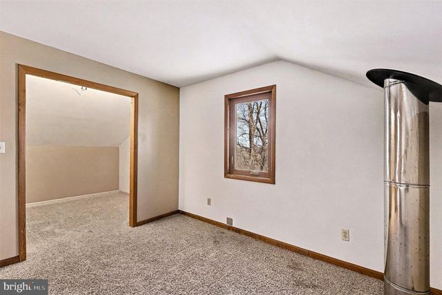 4007 STREET RD, Street, MD 21154