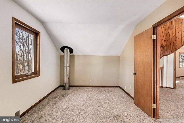 4007 STREET RD, Street, MD 21154