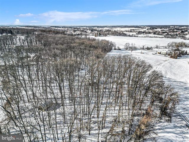 4007 STREET RD, Street, MD 21154