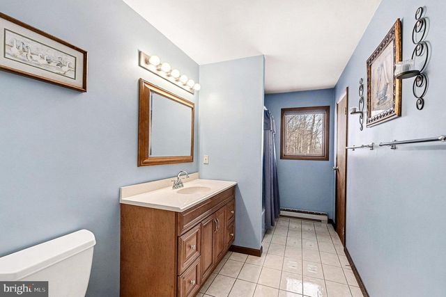 4007 STREET RD, Street, MD 21154