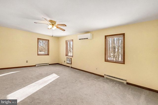 4007 STREET RD, Street, MD 21154