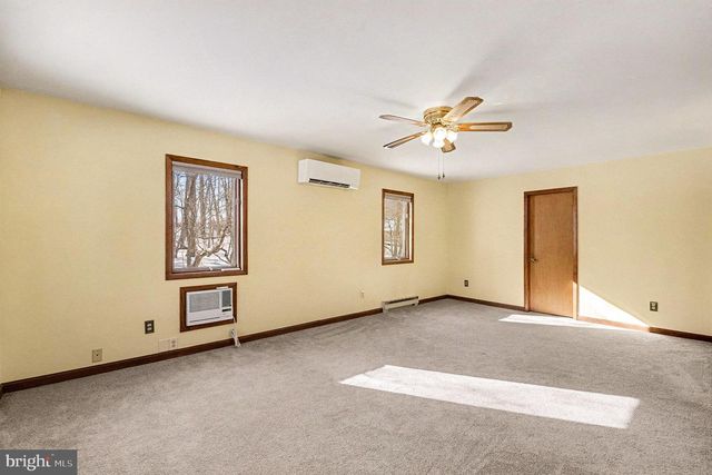 4007 STREET RD, Street, MD 21154