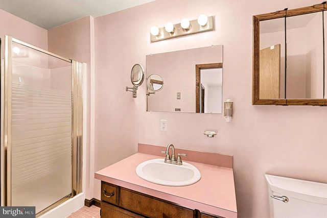 4007 STREET RD, Street, MD 21154