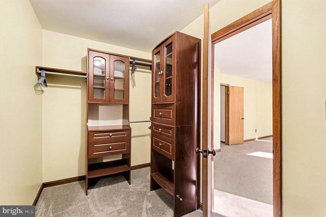 4007 STREET RD, Street, MD 21154