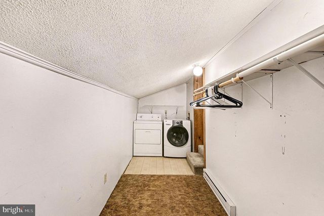 4007 STREET RD, Street, MD 21154