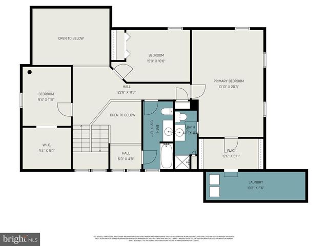 4007 STREET RD, Street, MD 21154