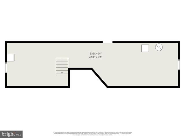 4007 STREET RD, Street, MD 21154