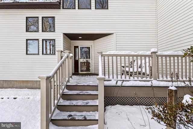 4007 STREET RD, Street, MD 21154