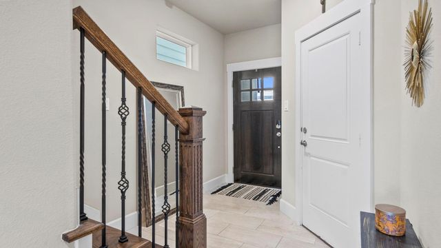 833 Wakefield Drive B, Houston, TX 77018