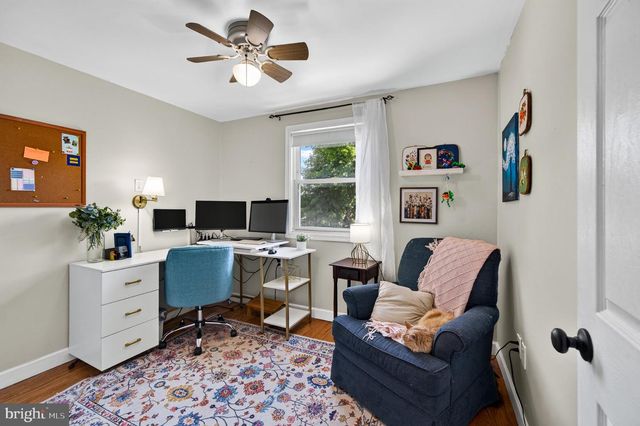 162 LAKE DR, Downingtown, PA 19335