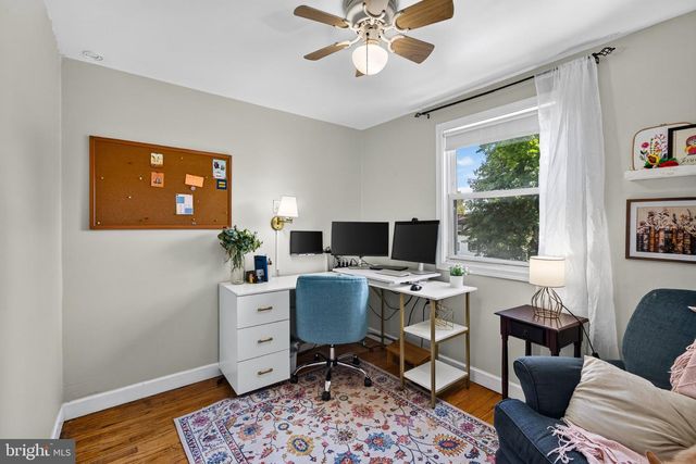 162 LAKE DR, Downingtown, PA 19335
