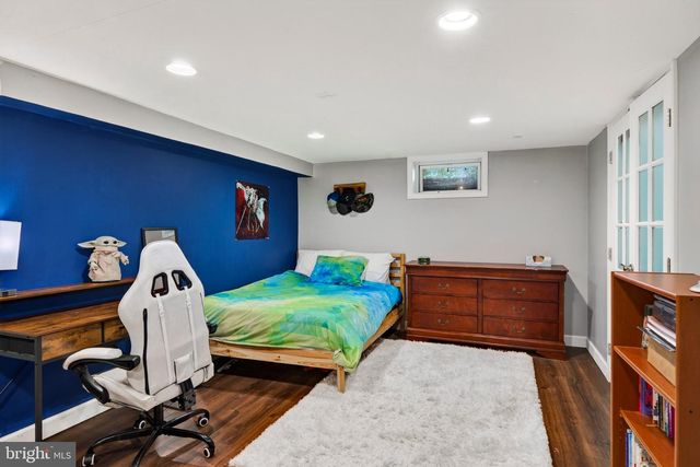 162 LAKE DR, Downingtown, PA 19335
