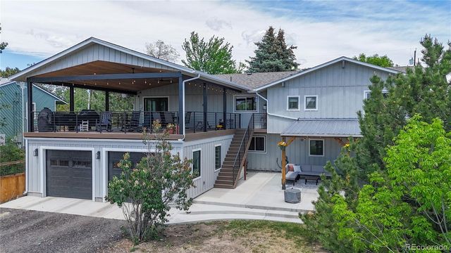 8450 W 106th Avenue, Broomfield, CO 80021