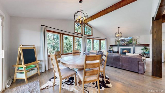 8450 W 106th Avenue, Broomfield, CO 80021