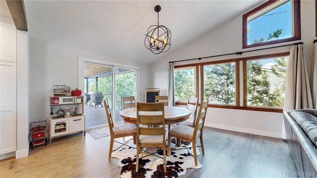 8450 W 106th Avenue, Broomfield, CO 80021