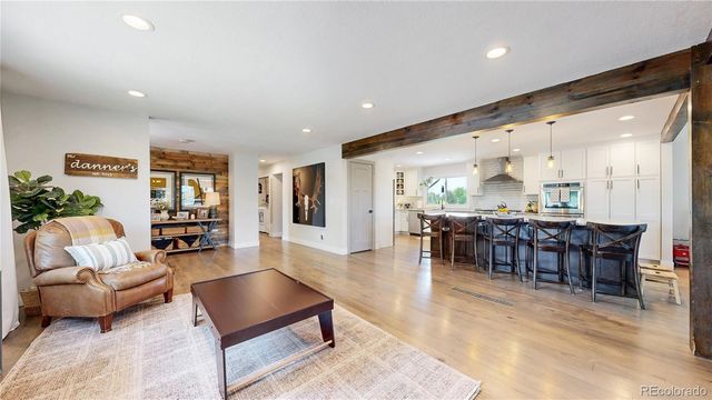 8450 W 106th Avenue, Broomfield, CO 80021