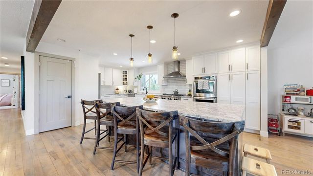 8450 W 106th Avenue, Broomfield, CO 80021