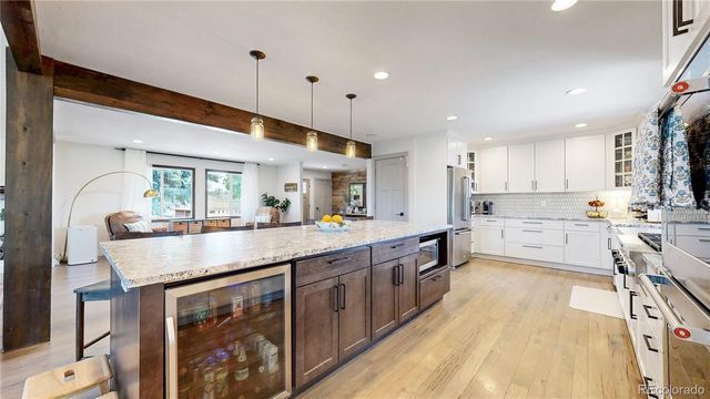 8450 W 106th Avenue, Broomfield, CO 80021