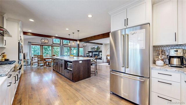 8450 W 106th Avenue, Broomfield, CO 80021