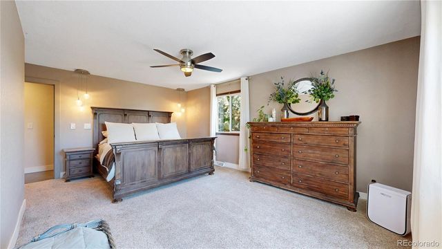 8450 W 106th Avenue, Broomfield, CO 80021