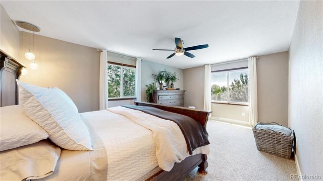 8450 W 106th Avenue, Broomfield, CO 80021