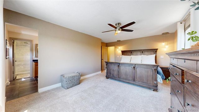 8450 W 106th Avenue, Broomfield, CO 80021