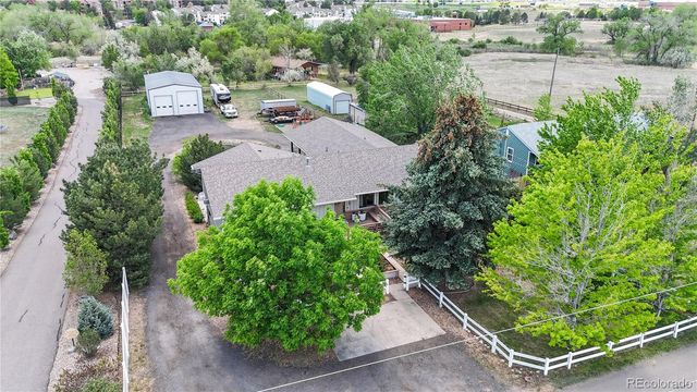 8450 W 106th Avenue, Broomfield, CO 80021