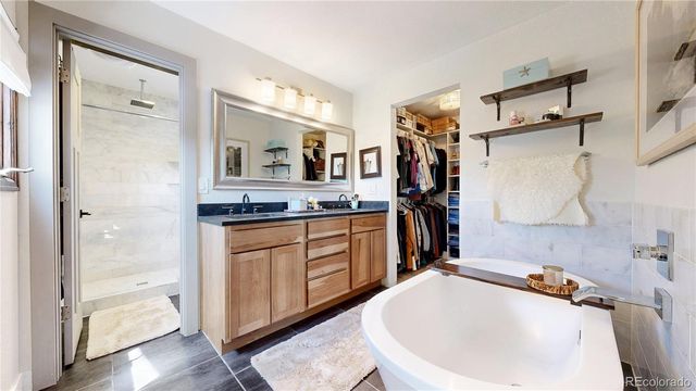 8450 W 106th Avenue, Broomfield, CO 80021