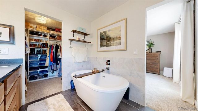 8450 W 106th Avenue, Broomfield, CO 80021