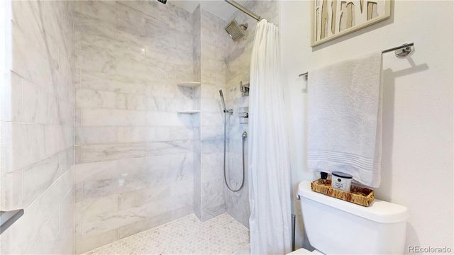 8450 W 106th Avenue, Broomfield, CO 80021