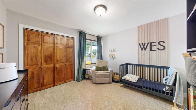 8450 W 106th Avenue, Broomfield, CO 80021
