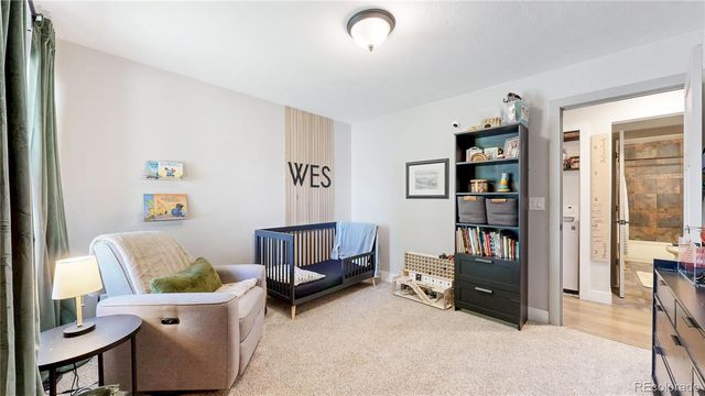 8450 W 106th Avenue, Broomfield, CO 80021