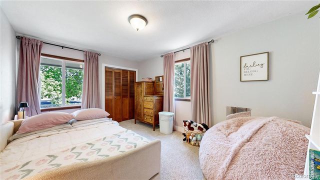 8450 W 106th Avenue, Broomfield, CO 80021