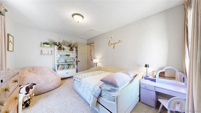 8450 W 106th Avenue, Broomfield, CO 80021