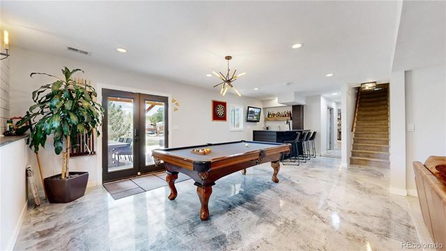 8450 W 106th Avenue, Broomfield, CO 80021