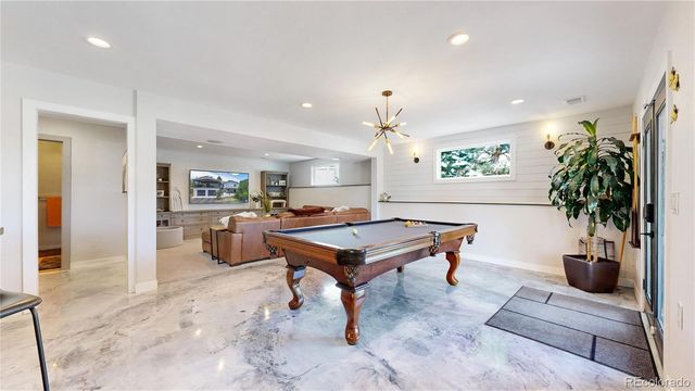 8450 W 106th Avenue, Broomfield, CO 80021