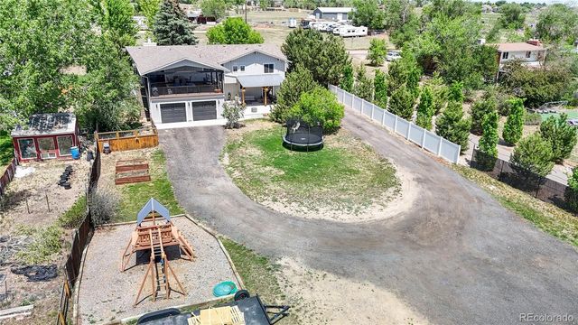 8450 W 106th Avenue, Broomfield, CO 80021