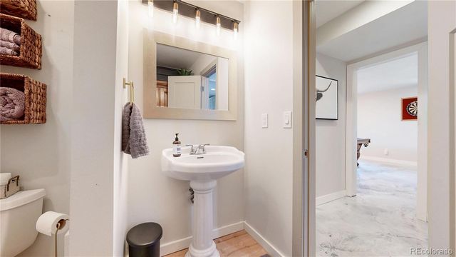 8450 W 106th Avenue, Broomfield, CO 80021