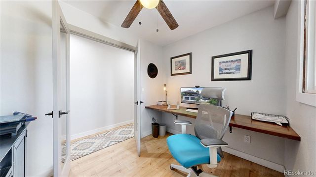 8450 W 106th Avenue, Broomfield, CO 80021