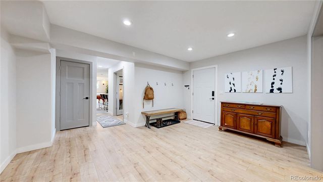 8450 W 106th Avenue, Broomfield, CO 80021