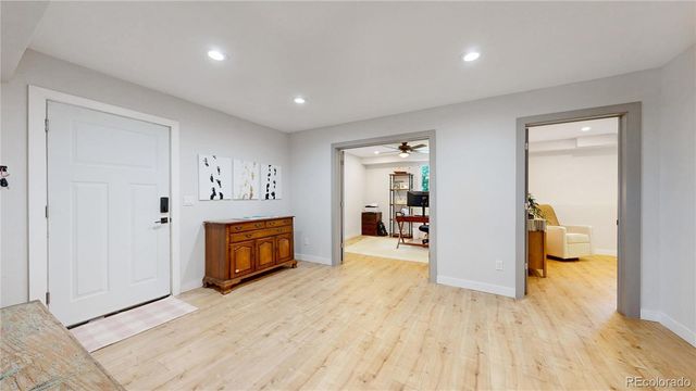 8450 W 106th Avenue, Broomfield, CO 80021