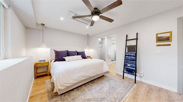 8450 W 106th Avenue, Broomfield, CO 80021