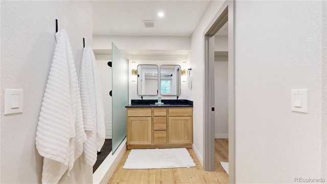 8450 W 106th Avenue, Broomfield, CO 80021