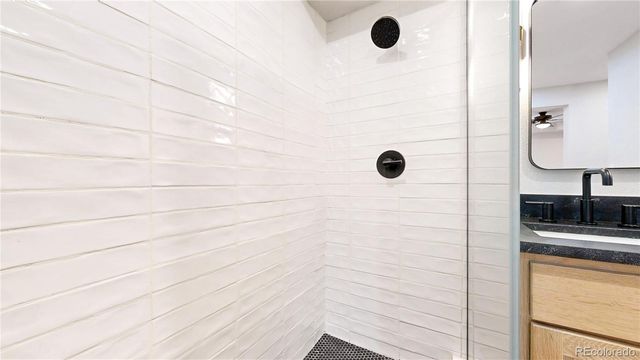 8450 W 106th Avenue, Broomfield, CO 80021
