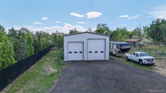 8450 W 106th Avenue, Broomfield, CO 80021